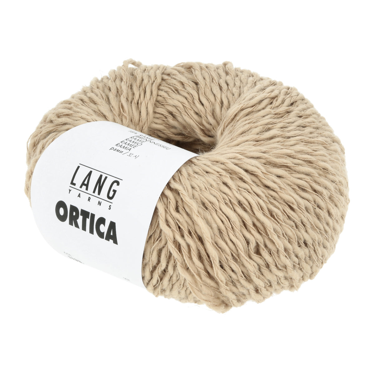 1133_0026_LANGYARNS_Ortica_2_Print.jpg