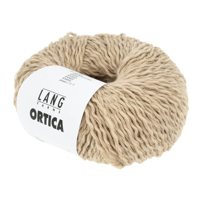 1133_0026_LANGYARNS_Ortica_2_Print.jpg