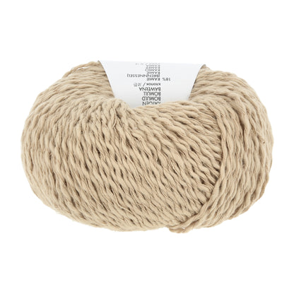 1133_0026_LANGYARNS_Ortica_4_Print.jpg
