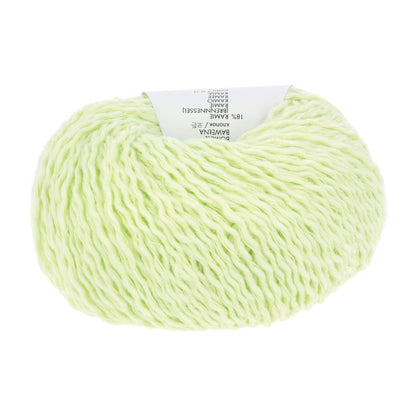 1133_0058_LANGYARNS_Ortica_4_Print.jpg