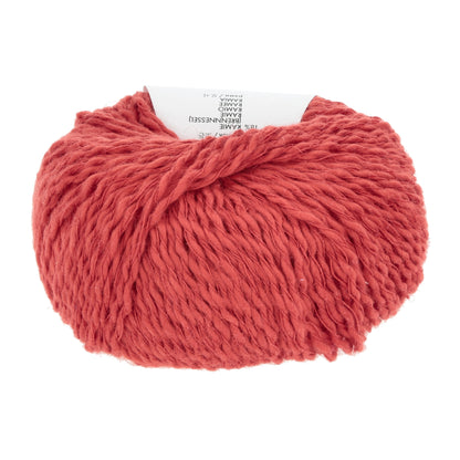 1133_0060_LANGYARNS_Ortica_4_Print.jpg