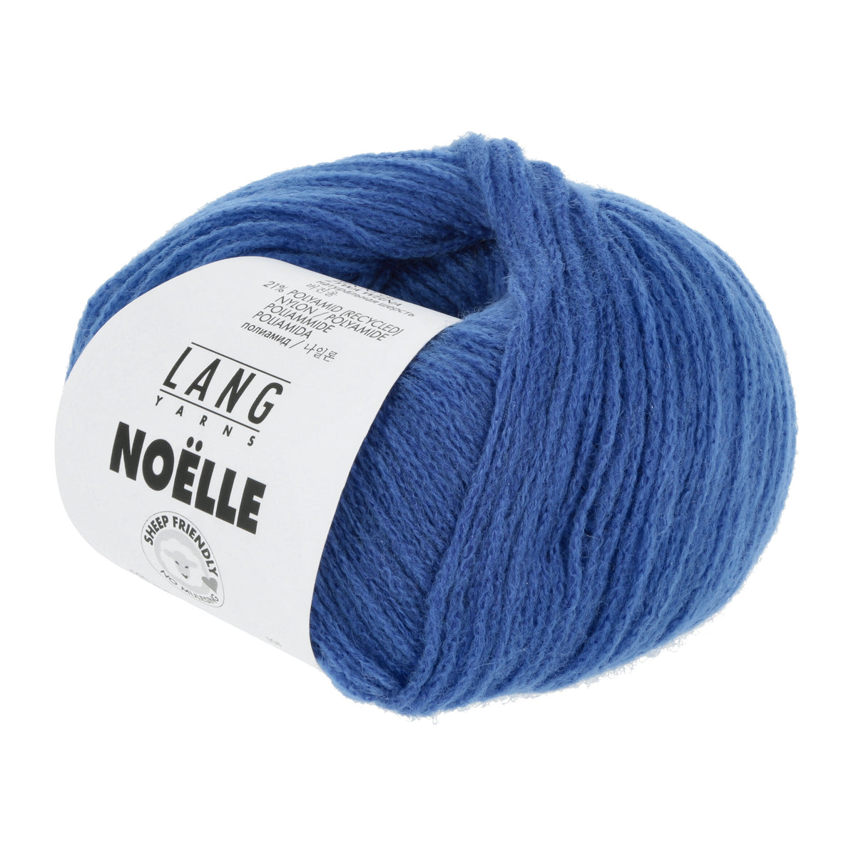 1134_0006_LANGYARNS_Noelle_2_Print.jpg