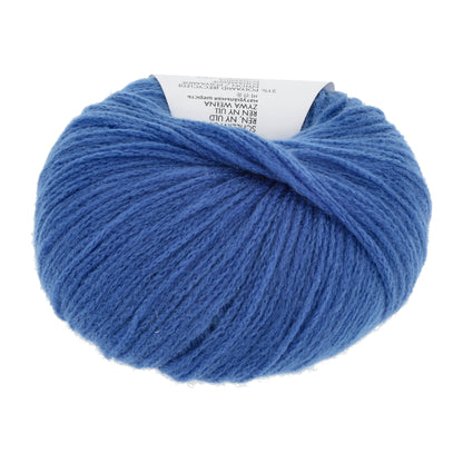 1134_0006_LANGYARNS_Noelle_4_Print.jpg