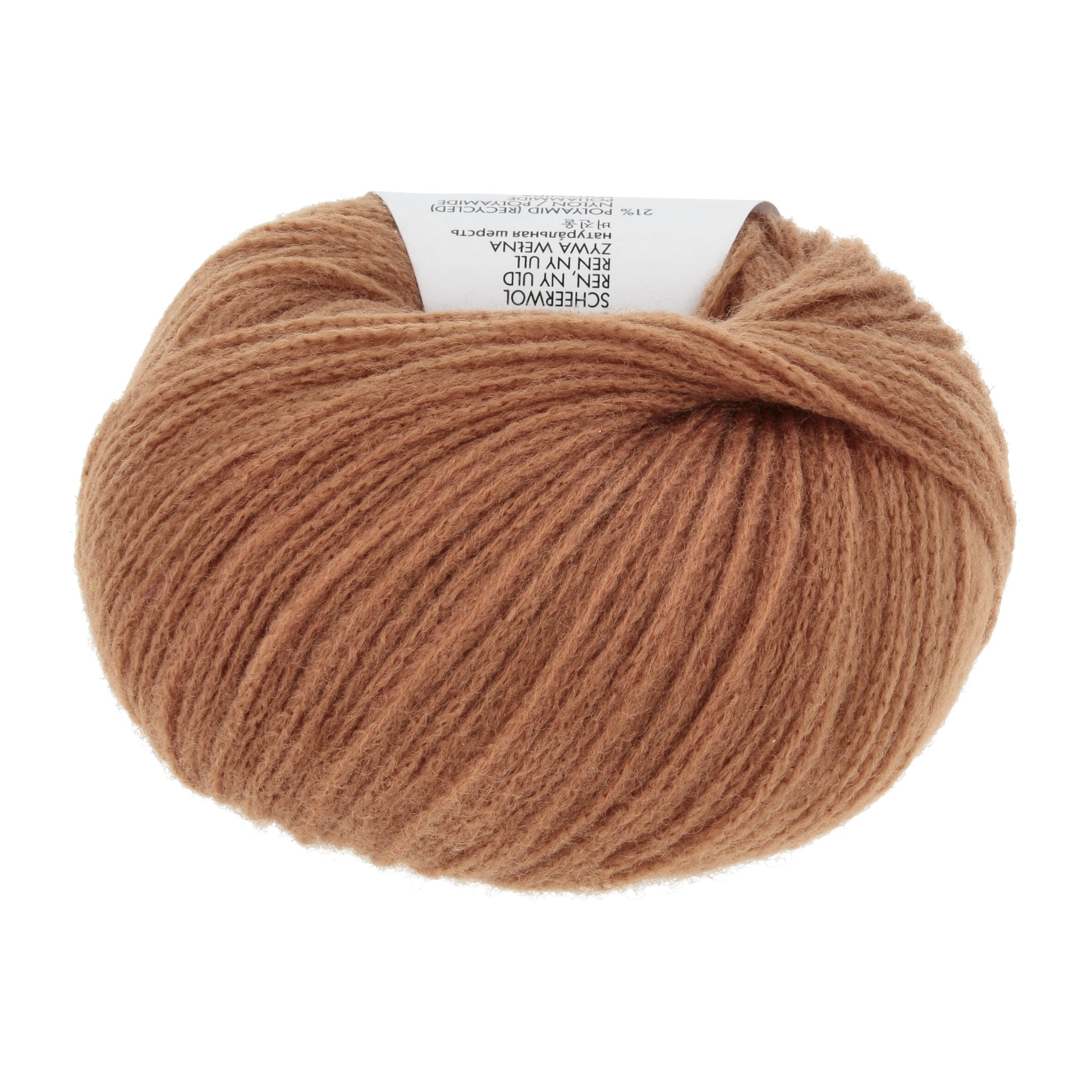 1134_0015_LANGYARNS_Noelle_4_Print.jpg