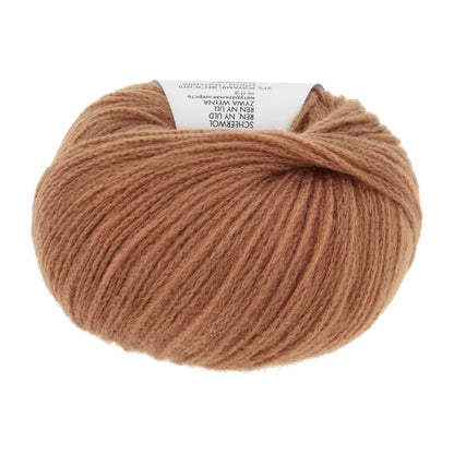 1134_0015_LANGYARNS_Noelle_4_Print.jpg
