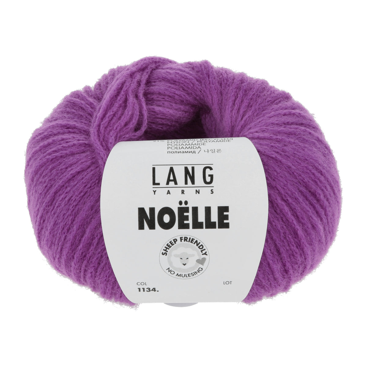 1134_0047_LANGYARNS_Noelle_1_Print.jpg