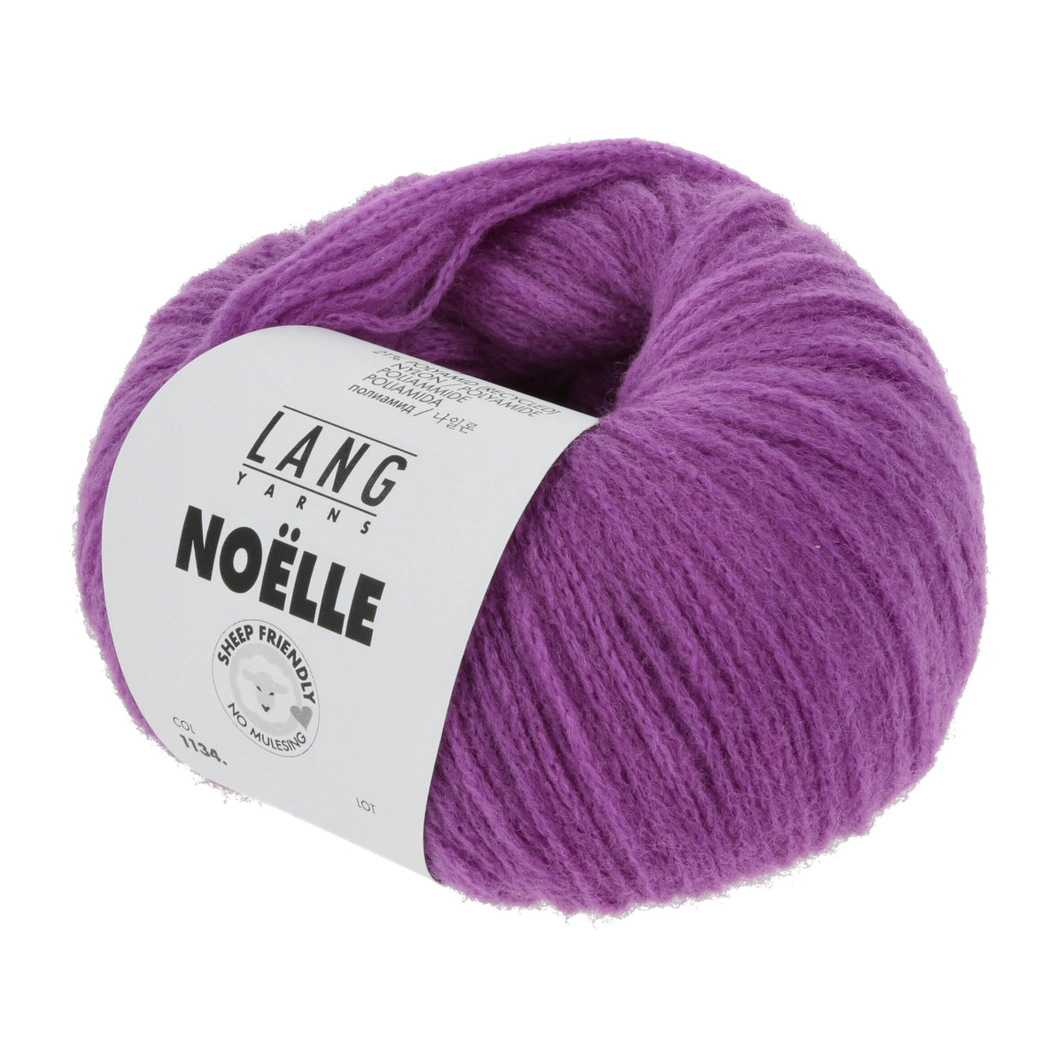 1134_0047_LANGYARNS_Noelle_2_Print.jpg