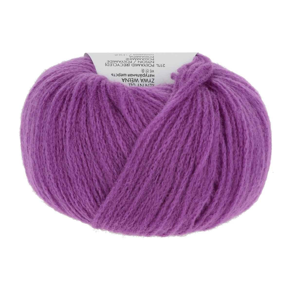 1134_0047_LANGYARNS_Noelle_4_Print.jpg