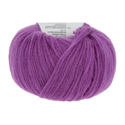1134_0047_LANGYARNS_Noelle_4_Print.jpg