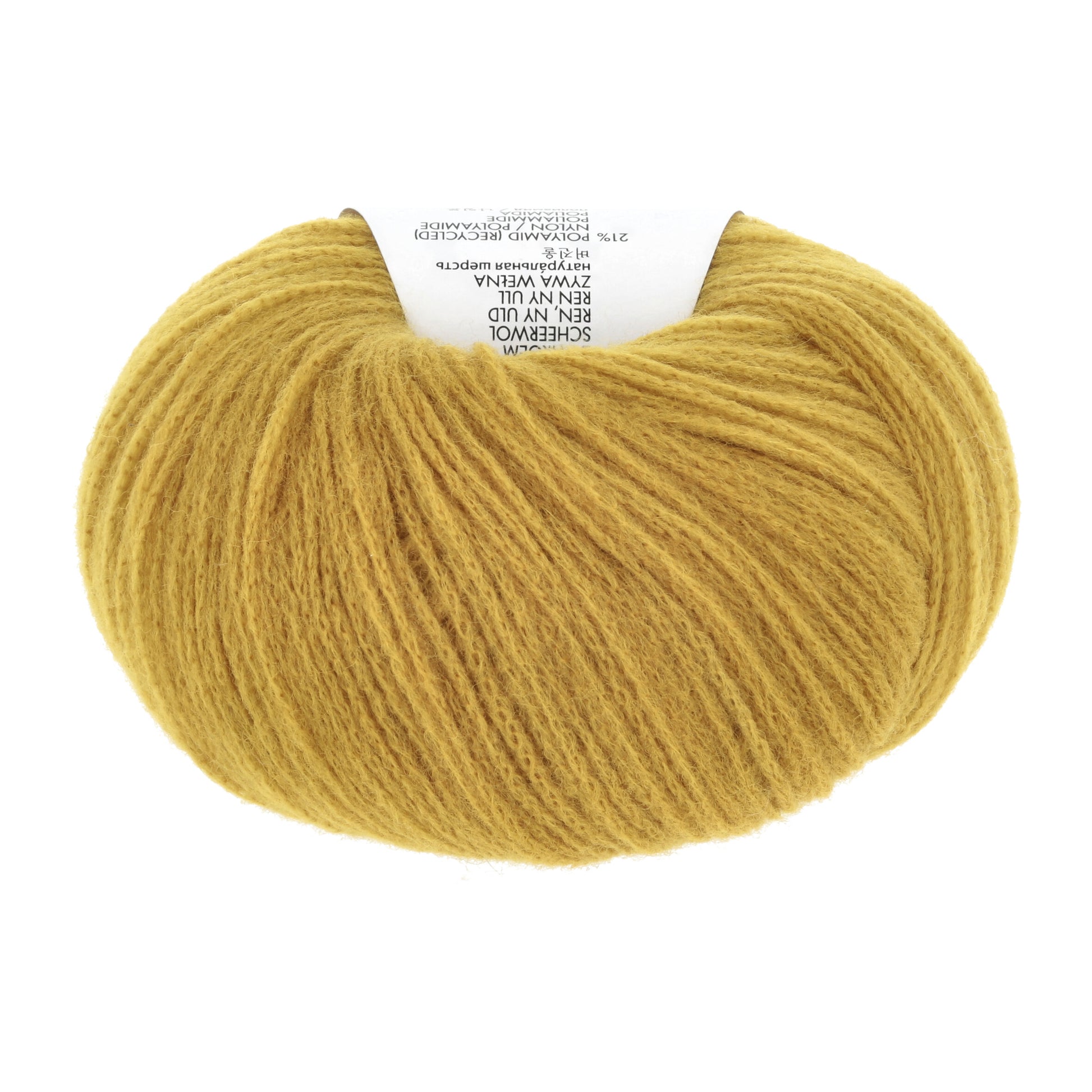 1134_0050_LANGYARNS_Noelle_4_Print.jpg