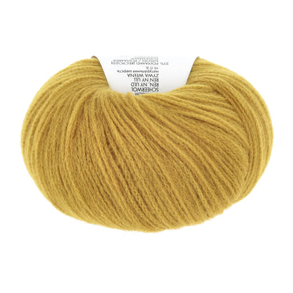 1134_0050_LANGYARNS_Noelle_4_Print.jpg