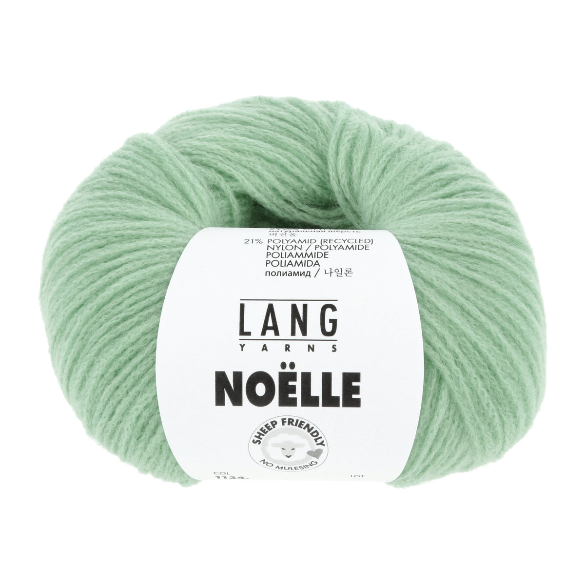 1134_0058_LANGYARNS_Noelle_1_Print.jpg
