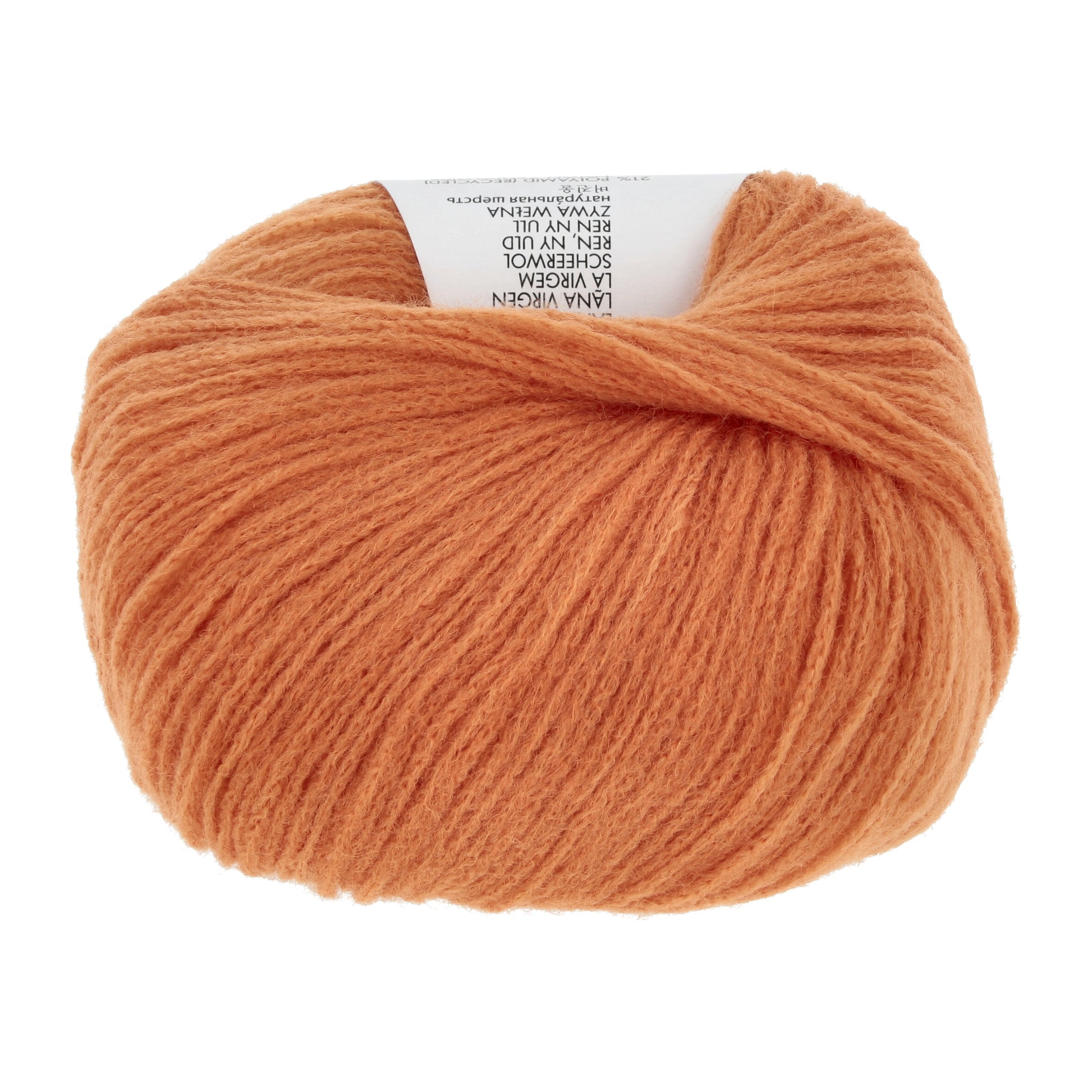 1134_0059_LANGYARNS_Noelle_4_Print.jpg