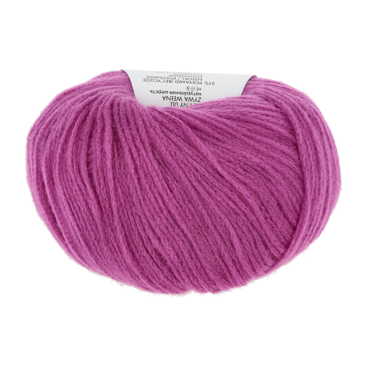 1134_0065_LANGYARNS_Noelle_4_Print.jpg