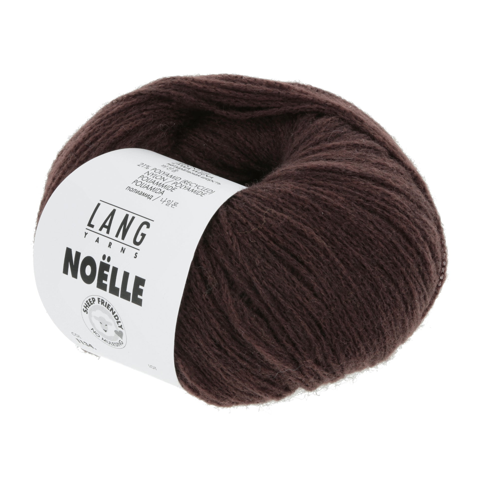 1134_0068_LANGYARNS_Noelle_2_Print.jpg