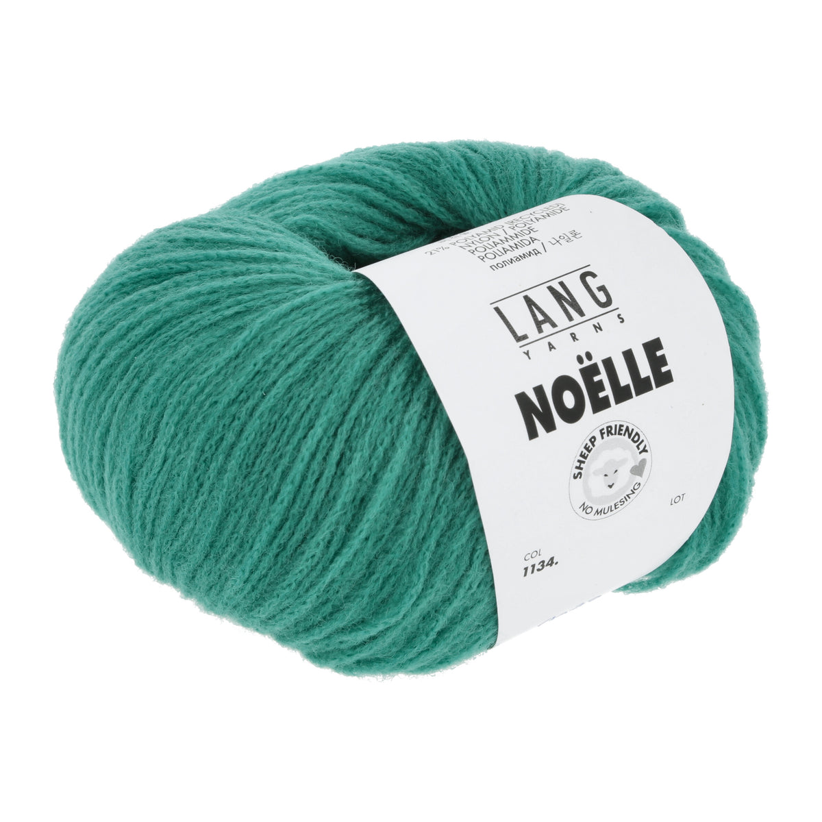 1134_0073_LANGYARNS_Noelle_3_Print.jpg