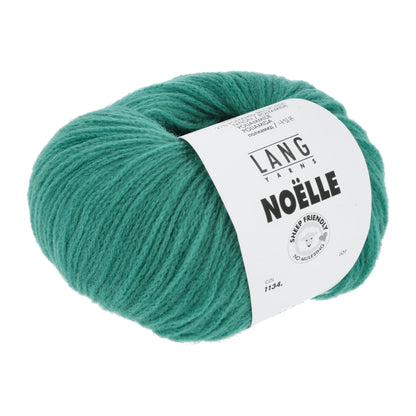 1134_0073_LANGYARNS_Noelle_3_Print.jpg