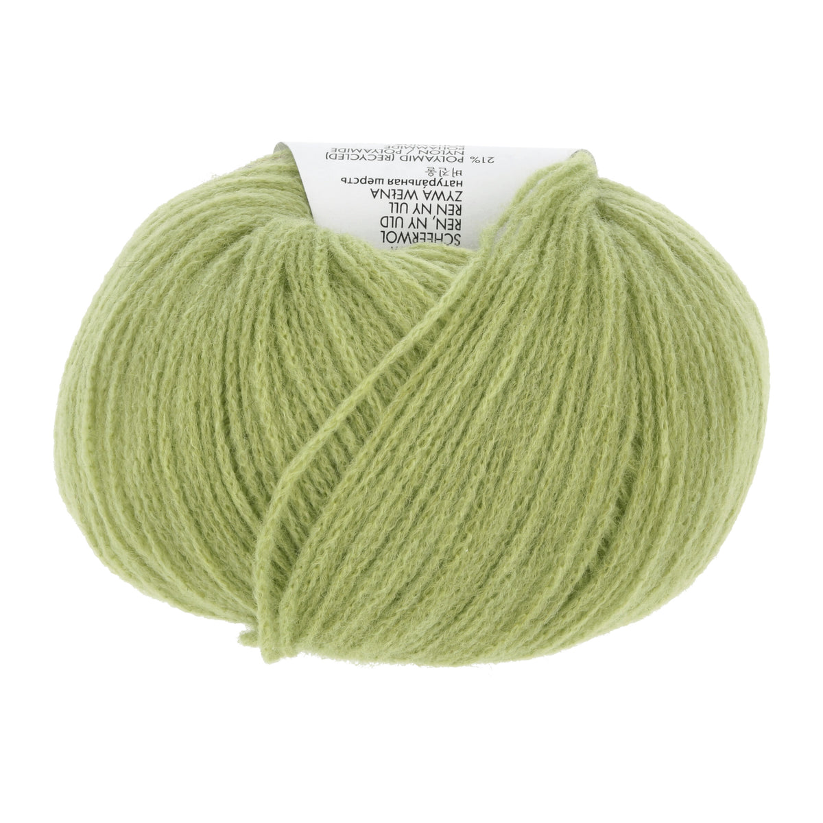 1134_0097_LANGYARNS_Noelle_4_Print.jpg