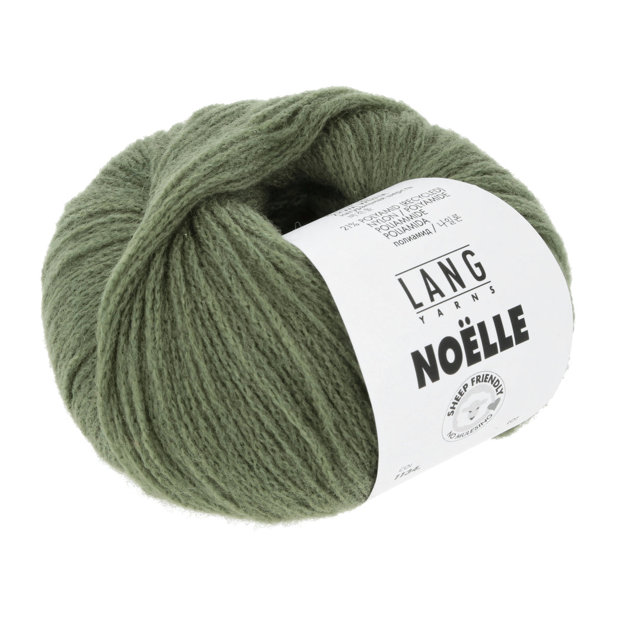 1134_0098_LANGYARNS_Noelle_3_Print.jpg