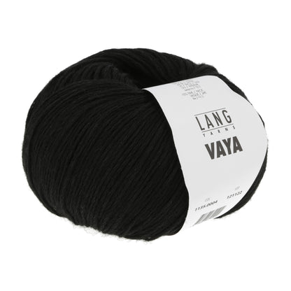 1135_0004_LANGYARNS_Vaya_3_Print.jpg