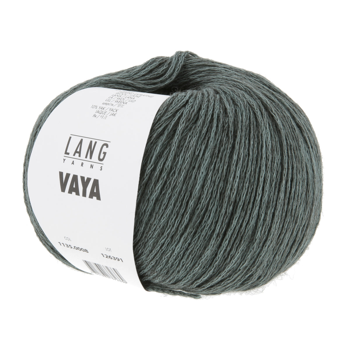 1135_0008_LANGYARNS_Vaya_2_Print.jpg