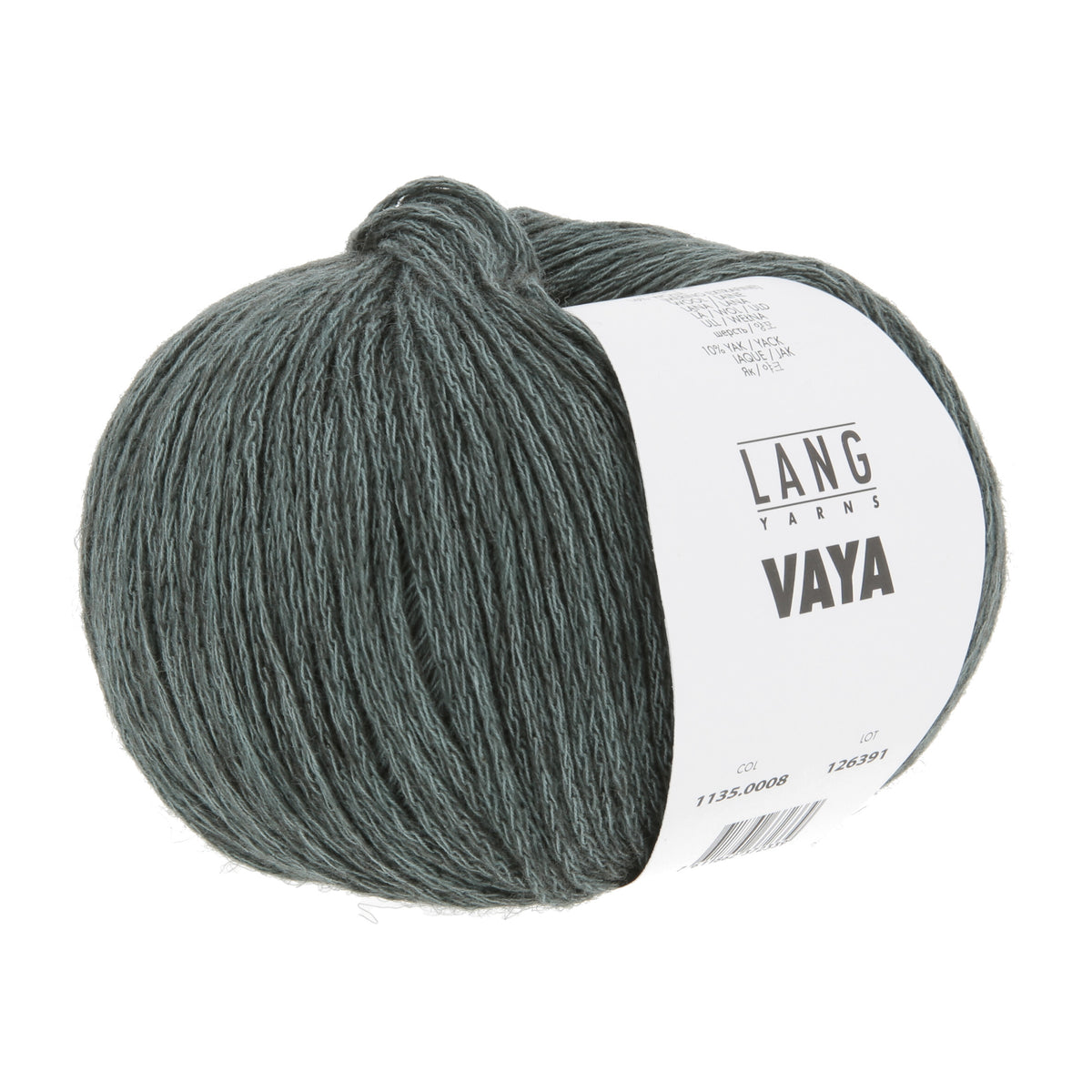 1135_0008_LANGYARNS_Vaya_3_Print.jpg