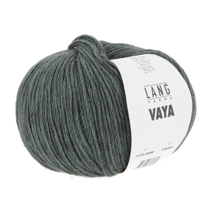 1135_0008_LANGYARNS_Vaya_3_Print.jpg