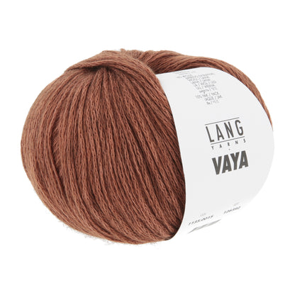 1135_0015_LANGYARNS_Vaya_3_Print.jpg