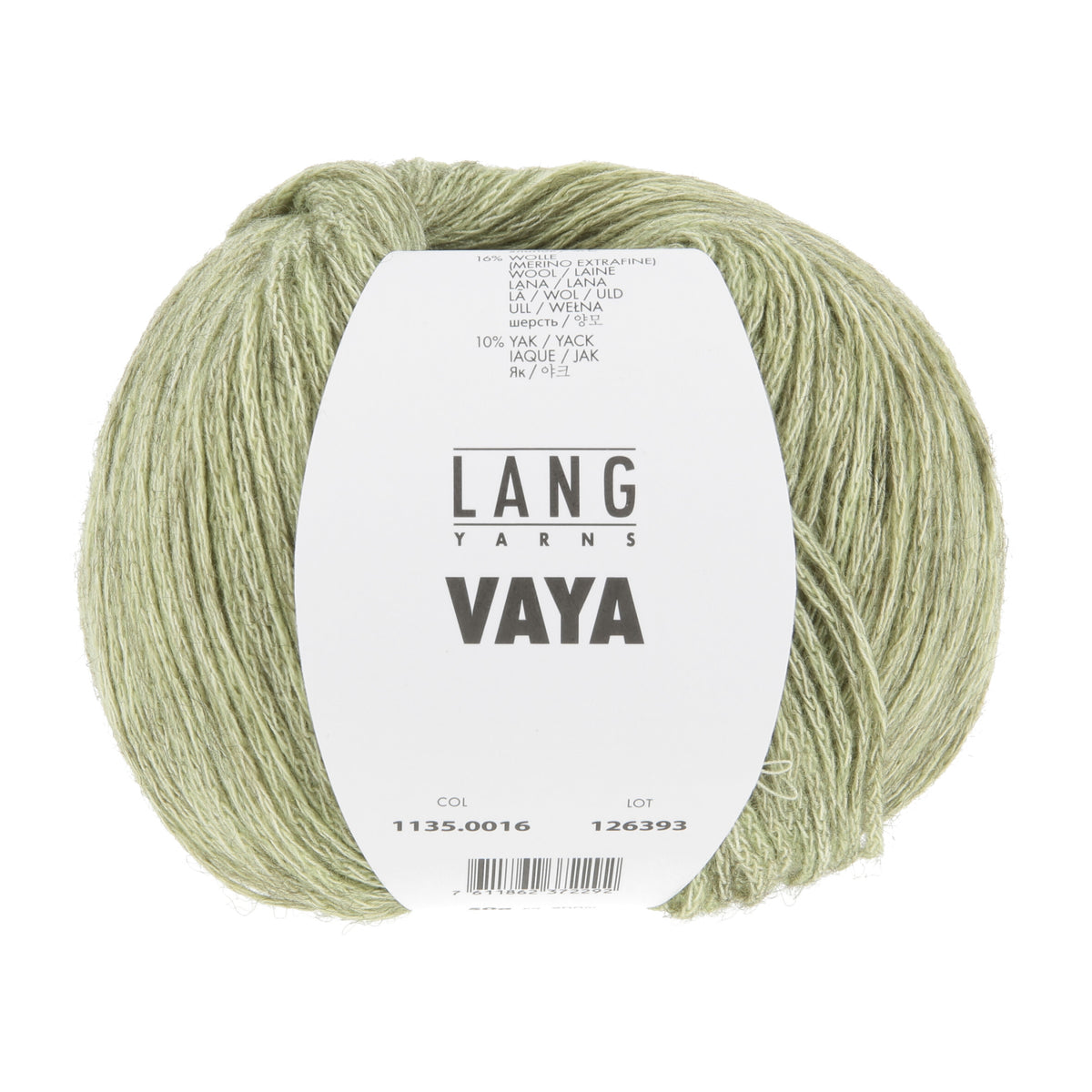 1135_0016_LANGYARNS_Vaya_1_Print.jpg