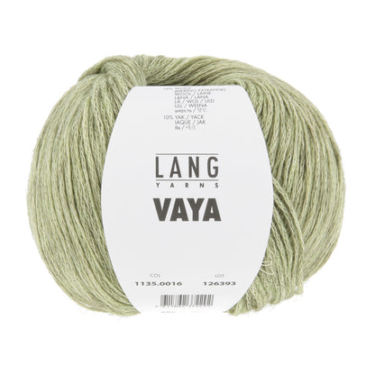 1135_0016_LANGYARNS_Vaya_1_Print.jpg