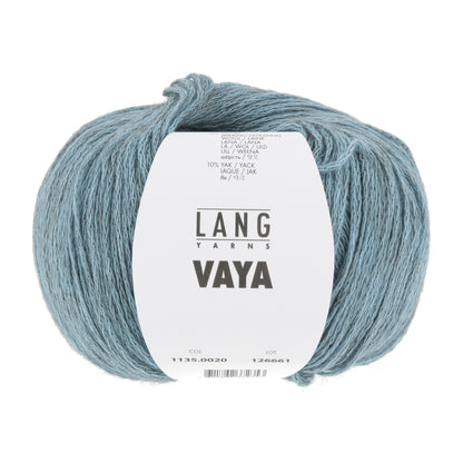1135_0020_LANGYARNS_Vaya_1_Print.jpg