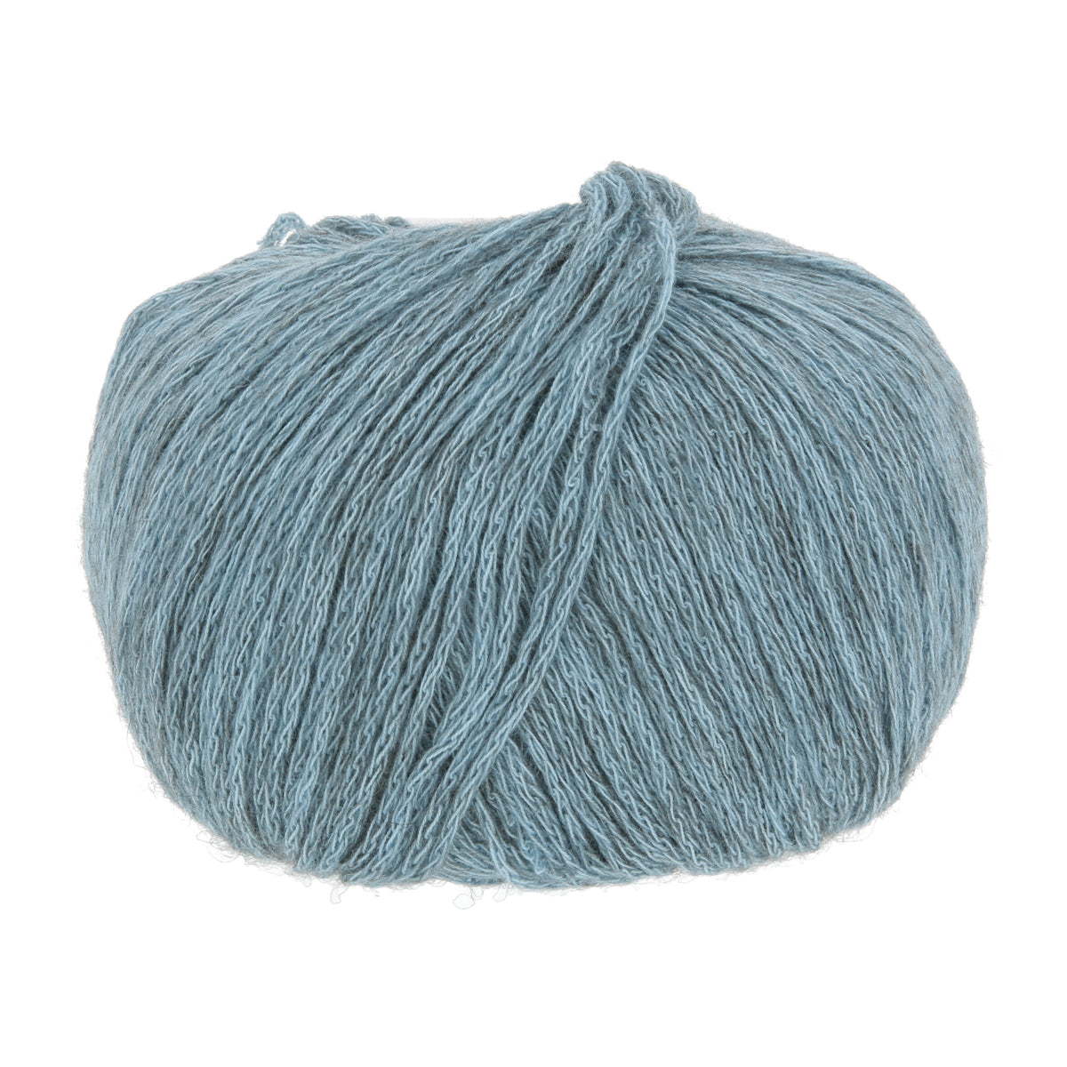1135_0020_LANGYARNS_Vaya_4_Print.jpg
