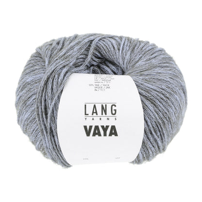1135_0021_LANGYARNS_Vaya_1_Print.jpg