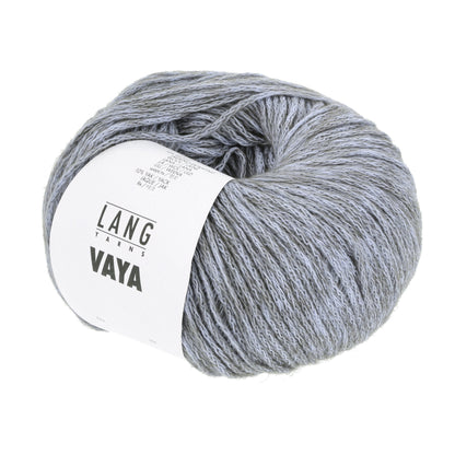 1135_0021_LANGYARNS_Vaya_2_Print.jpg
