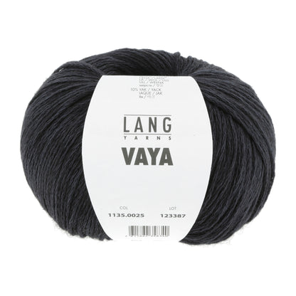1135_0025_LANGYARNS_Vaya_1_Print.jpg