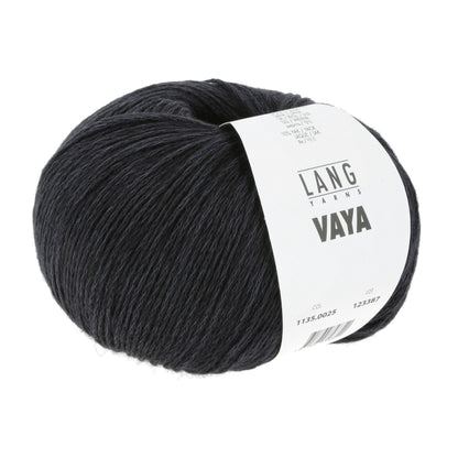 1135_0025_LANGYARNS_Vaya_3_Print.jpg