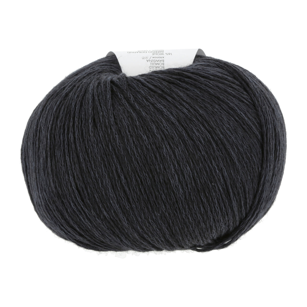 1135_0025_LANGYARNS_Vaya_4_Print.jpg