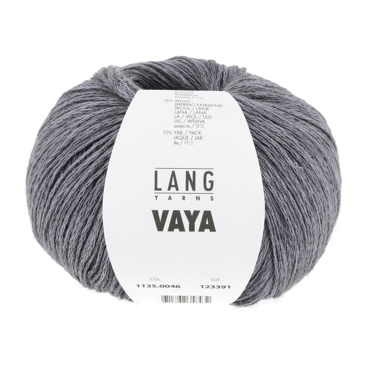 1135_0046_LANGYARNS_Vaya_1_Print.jpg