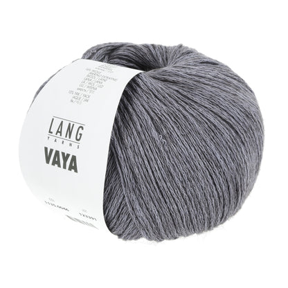 1135_0046_LANGYARNS_Vaya_2_Print.jpg