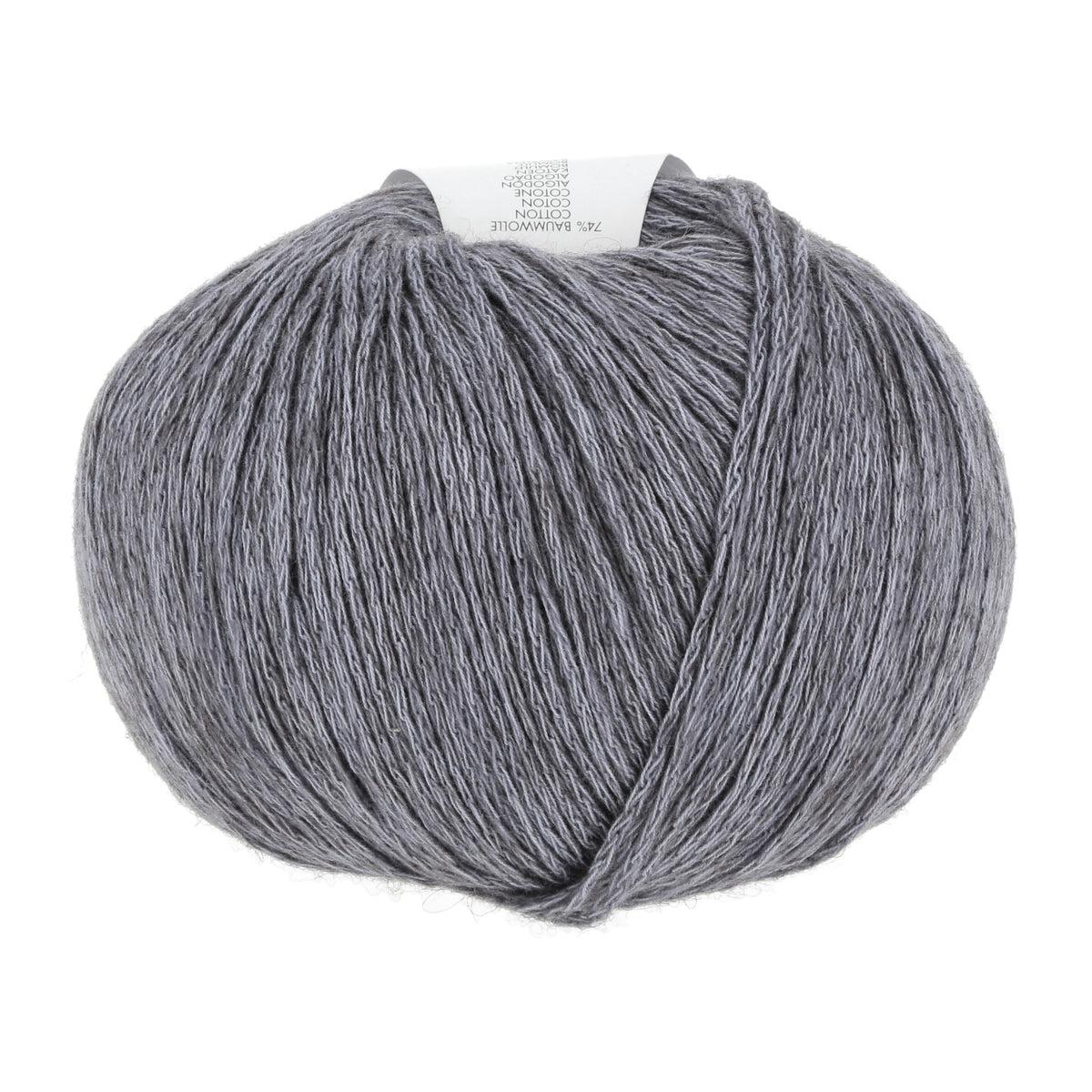 1135_0046_LANGYARNS_Vaya_4_Print.jpg