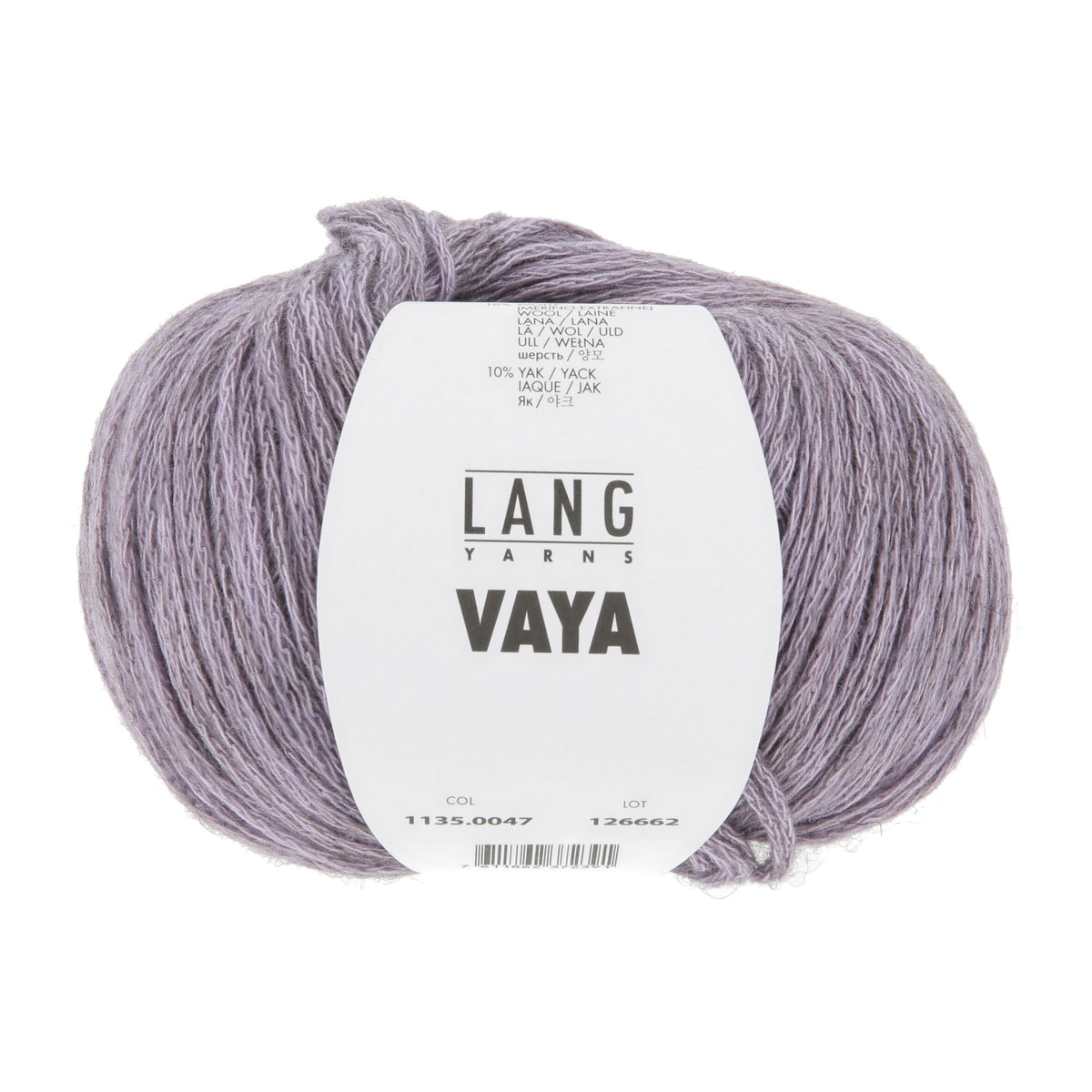 1135_0047_LANGYARNS_Vaya_1_Print.jpg