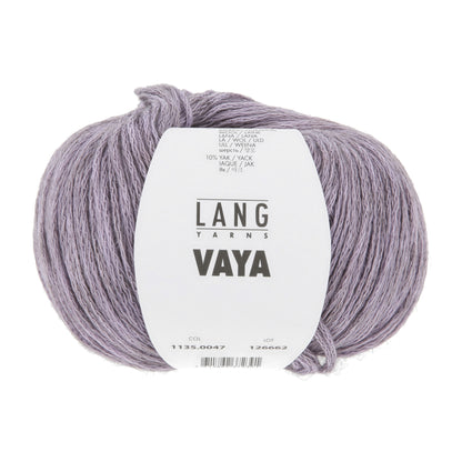 1135_0047_LANGYARNS_Vaya_1_Print.jpg
