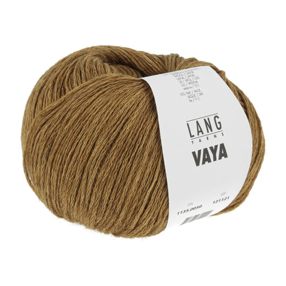 1135_0050_LANGYARNS_Vaya_3_Print.jpg