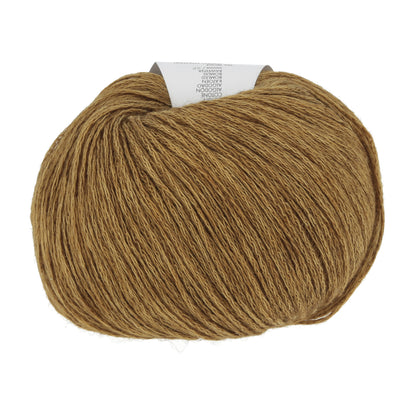 1135_0050_LANGYARNS_Vaya_4_Print.jpg