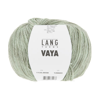 1135_0058_LANGYARNS_Vaya_1_Print.jpg