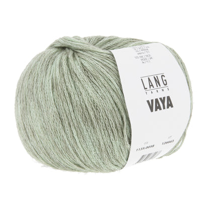 1135_0058_LANGYARNS_Vaya_3_Print.jpg
