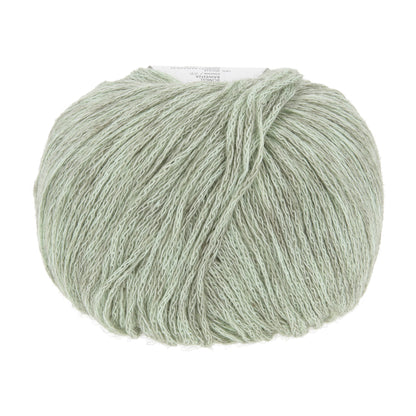 1135_0058_LANGYARNS_Vaya_4_Print.jpg