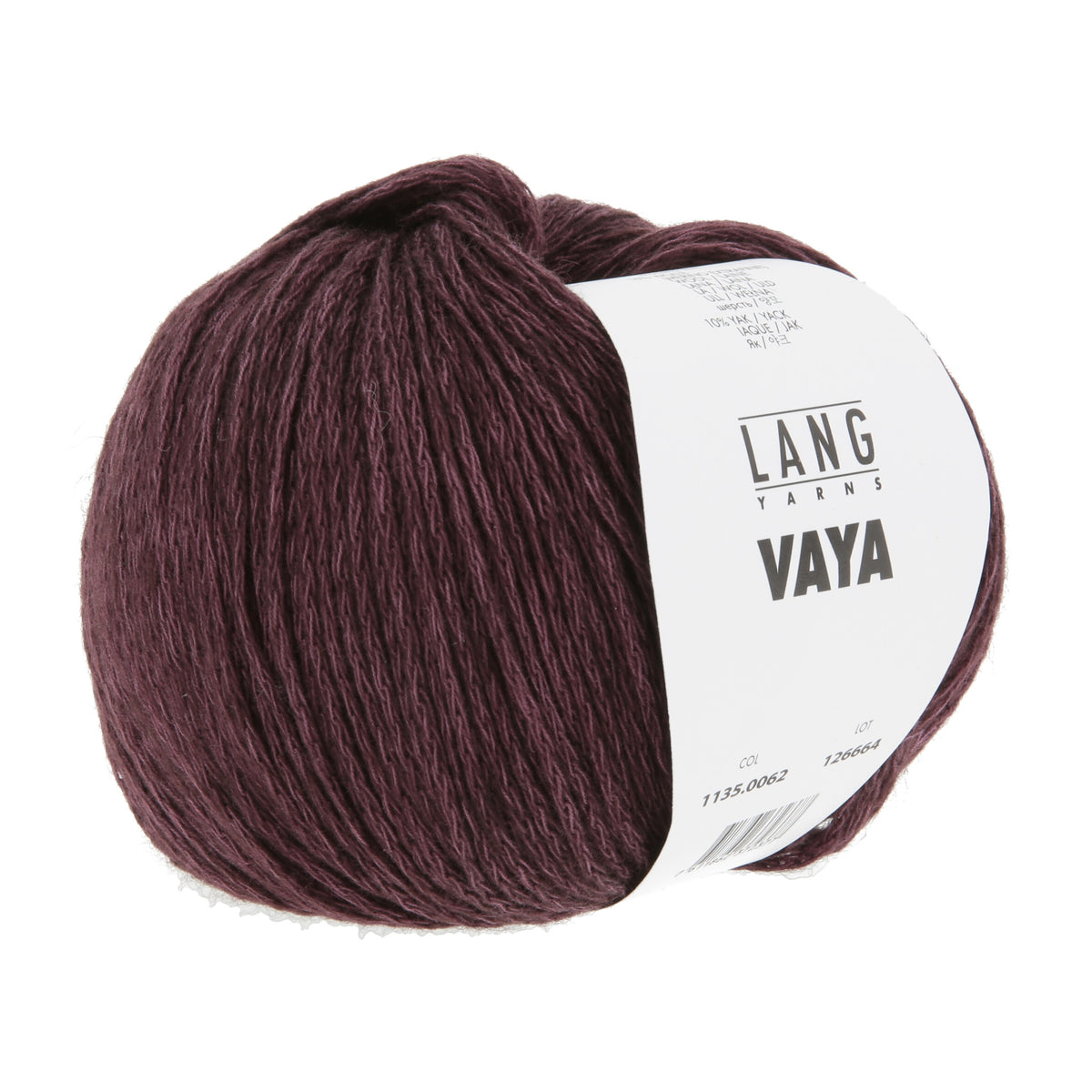 1135_0062_LANGYARNS_Vaya_3_Print.jpg