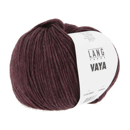 1135_0062_LANGYARNS_Vaya_3_Print.jpg