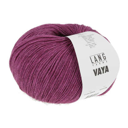 1135_0065_LANGYARNS_Vaya_3_Print.jpg